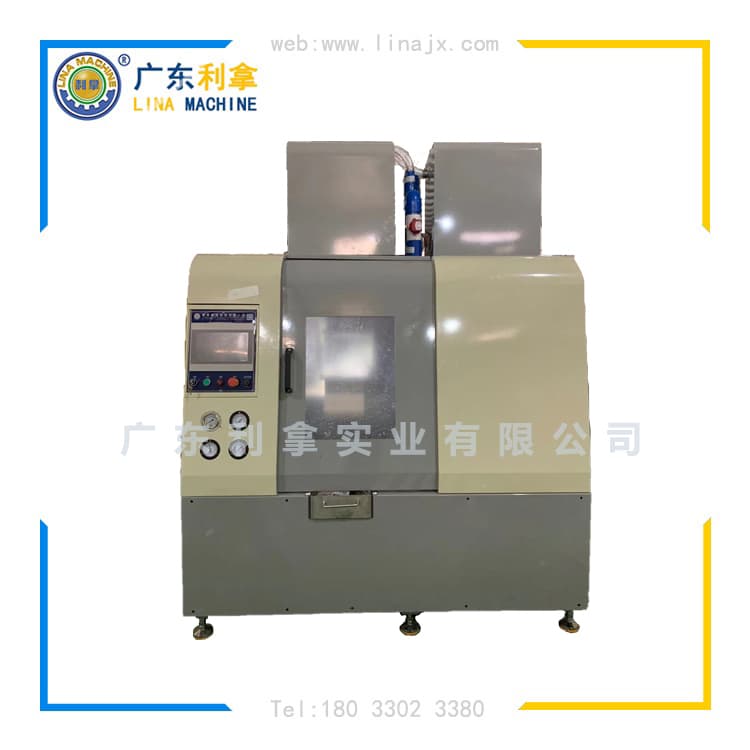 金屬粉密煉機(jī)