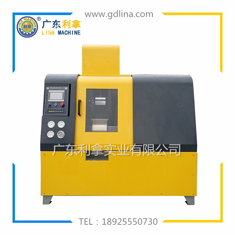 3L密煉機(jī)廠家價格