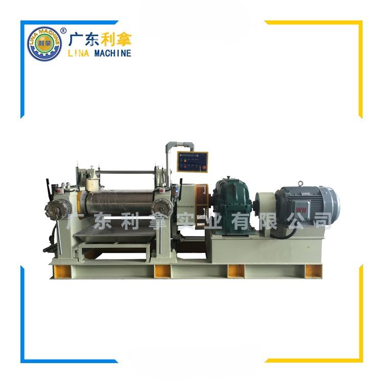 出片開煉機”揭秘：打造完美電影膠片的秘密武器