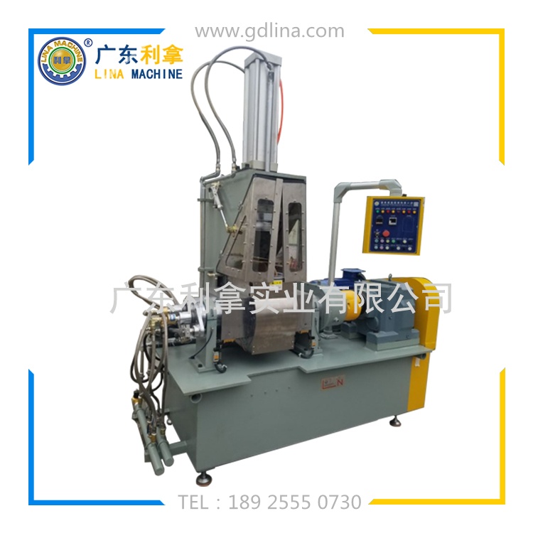 【利拿機評測】高效便捷，新一代智能清潔助手