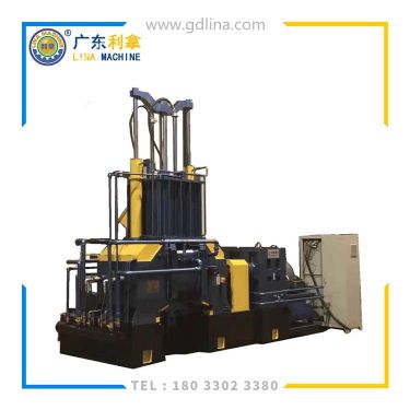 利拿機:未來家居清潔的得力助手-3