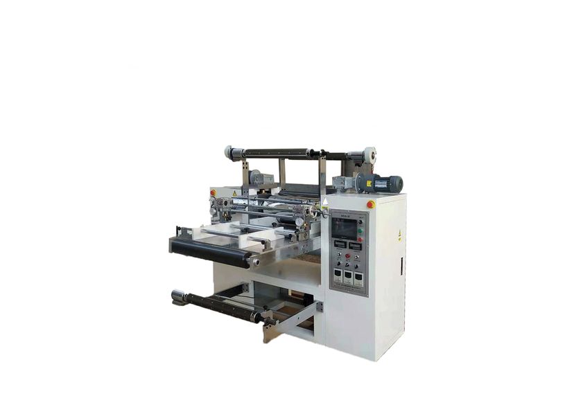 導熱硅膠壓延機生產線的高效生產之道